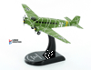 Ju-52 Luftwaffe OstFront 1942