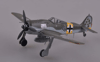 Fw 190 A-6*I__JG 54*W_Novotny