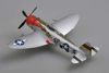 P-47D 531FS ; 406FG  1�48