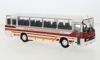 IKARUS 256*White-Red*ZITTAUkra