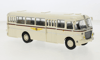 IKARUS 620 *BEIGE* VEB DRESDEN