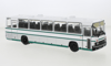 IKARUS 250_59 * White-Green*