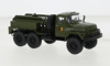 ZIL 131 * ARS-14 NVA