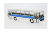IKARUS 260,51 *Blue-White*1975