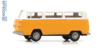 VW T2 BUS *bielo_lt