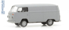 VW T2 dodvka * ed *