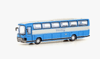 MB O 303 RHD*Deutsche Touring