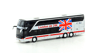 SETRA S 431DT *DB-IC LONDON