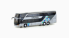 SETRA S 431 DT* Sindbad (PL)