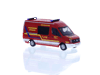 VW Crafter FW * Bitburg