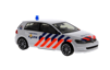 VW Golf VII * POLITIE * NL *