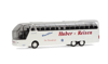 NEOPLAN Starliner*Huber Reisen