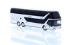 NEOPLAN Skyliner 11*VOR FrankR