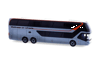 NEOPLAN Skyliner 11* Wellness