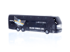 NEOPLAN Skyliner 11*BlackWings