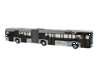 SOLARIS Urbino 18�14*AAR BusBa