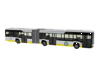 SOLARIS Urbino 18�14 *OMNIBUS