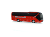 NEOPLAN Tourliner 16*BIENDL Re