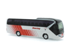 NEOPLAN Tourliner 16*MeeringNL
