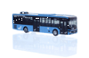 MAN Lions Intercity LE*DBregio