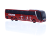 MAN Lions Coach 17�*Omnibus-Gr