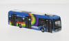 MB eCitaro * G�VB G�tt