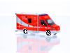 GSF RTW 18� RettungsdienstHOCH