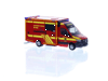 WAS MB Sprin 18�RTW* BF Weimar