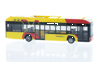 SOLARIS Urbino12-19*Hydrog*Xtr