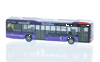 SOLARIS Urbino12*19�VKU Nachtb