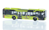SOLARIS Urbino12*19�LIEmobilRE