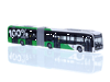 MB eCitaro G* Holding GRAZ (AT