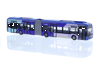 MB eCitaro G* MVG M�nchen