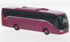 SETRA S515 HD* Demo-Dizajn