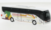 SETRA S515 HD*RICHTERS Travel