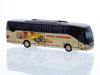 SETRA S515 HD* TLZER Autoreis