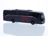 SETRA S515 HD* MERZ REIS