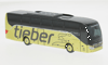 SETRA S515 HD * TIEBER J
