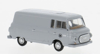 Barkas B1000 Dod�vka* DR *Grey