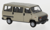 Citroen C25 Bus *1982* Gold