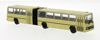 IKARUS 280_03*Kbov* BWG 3 *