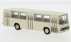 IKARUS 260-Mestsk*1972* Beige