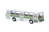 IKARUS 260-Mestsk*1972*GreenB