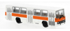 IKARUS 260-Mestsk*1972* EVA