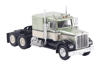 KENWORTH W900 * Green