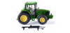 John Deere 6820