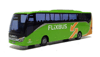 SETRA S515*FLIXBUS* SITdiRoma