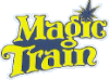 Magic Train