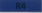 R4