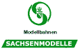 Sachsenmodelle Modellbahnen